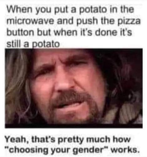 FB_IMG_1705774591262