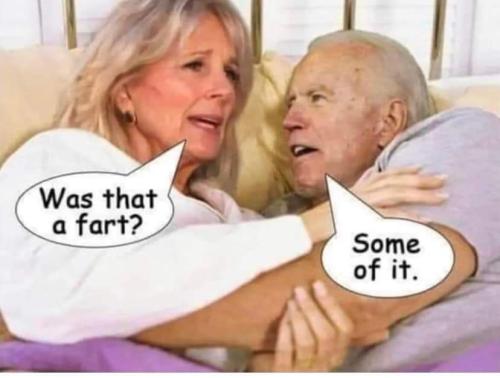 FB_IMG_1705065177904