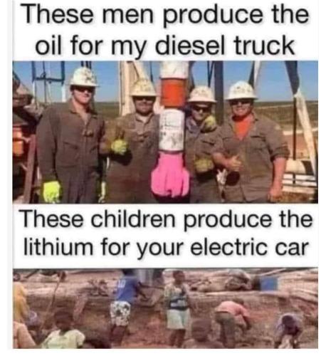 FB_IMG_1704581507154