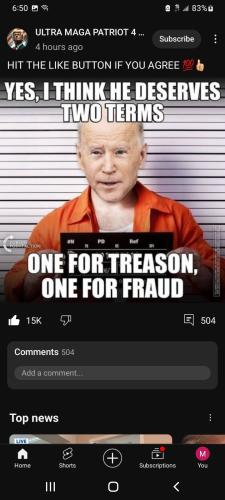 Screenshot_20240121-185043_YouTube