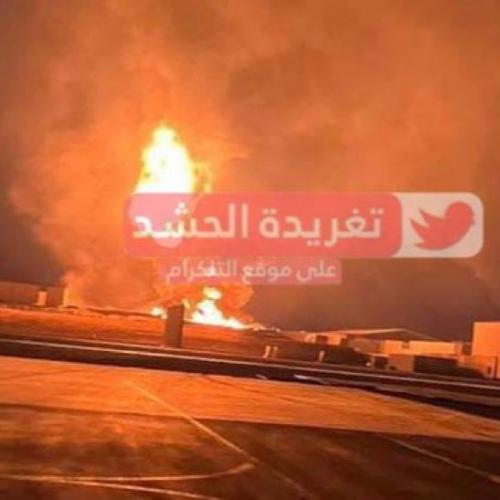 GD6lo2aaEAAo9L4