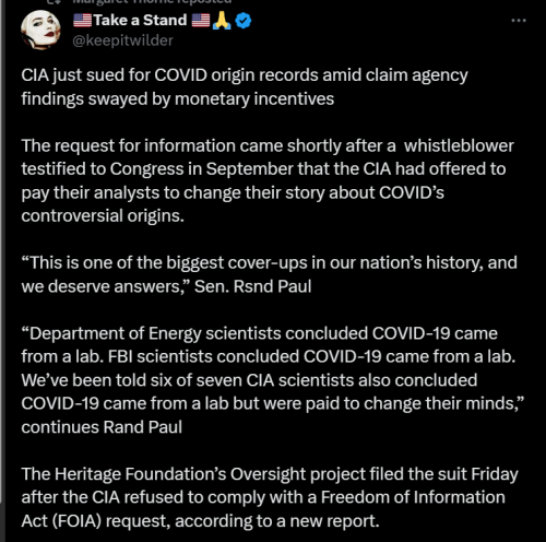 Screenshot 2023-12-28 102954