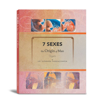 7sexes