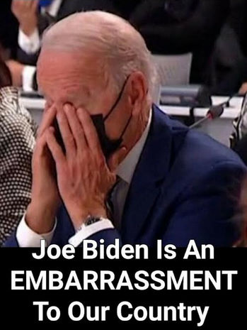 biden1496
