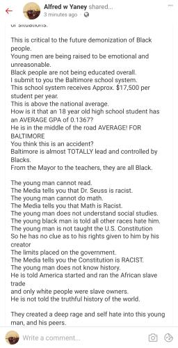 Screenshot_20240104_075358_Wimkin Free Speech Social Media