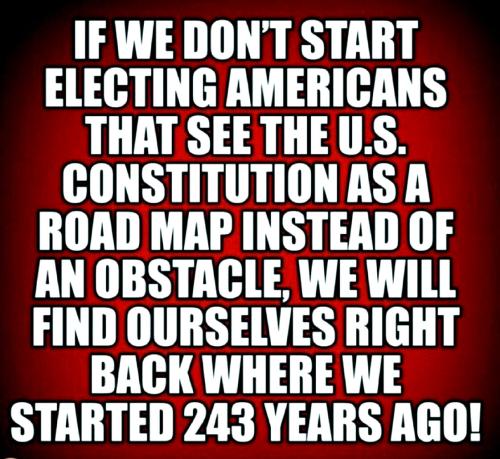 416008673_935647661256819_5627037711554737011_n