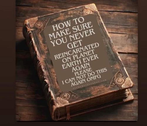 Screenshot_20240115_182936_Facebook