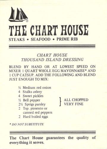 cb486d193dc7a2a79699c67410974eeb