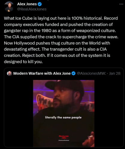 Screenshot 2024-01-30 074009