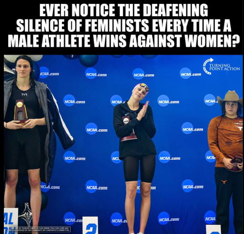 Screenshot 2024-01-06 100829