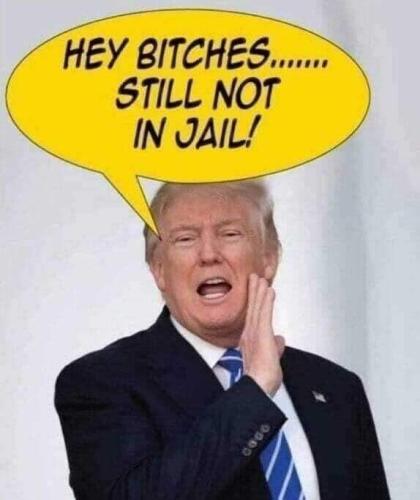 FB_IMG_1700379289411