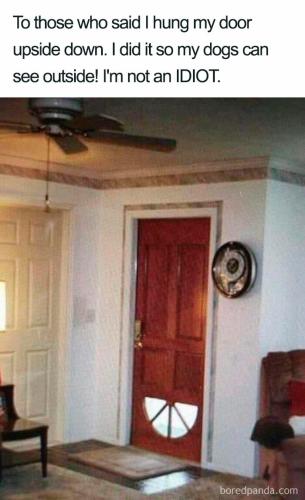 18-5fc4bf52755fb__700