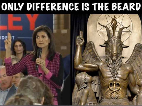 Nimrata Nikki Randhawa05