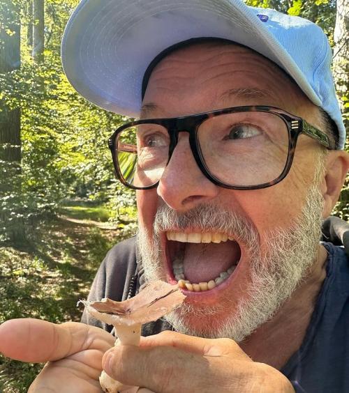 Screenshot_2024-01-08-22-49-55-96_1c337646f29875672b5a61192b9010f9