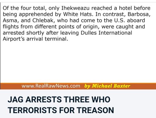 Screenshot_20240114-190458_DuckDuckGo