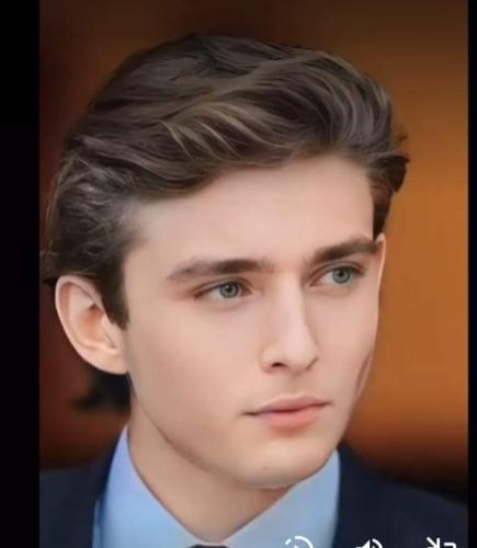 FB_IMG_1705939087271