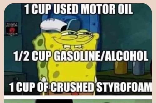 Screenshot_20240110_020536_Messenger