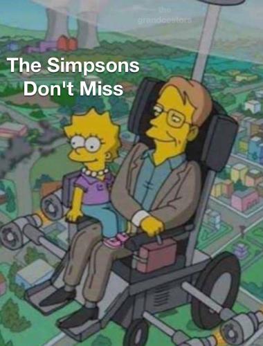 photo_2024-01-06_19-18-19