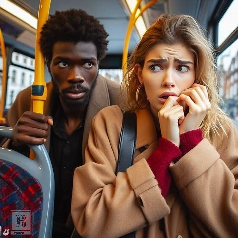 IMG_20240114_130443_966