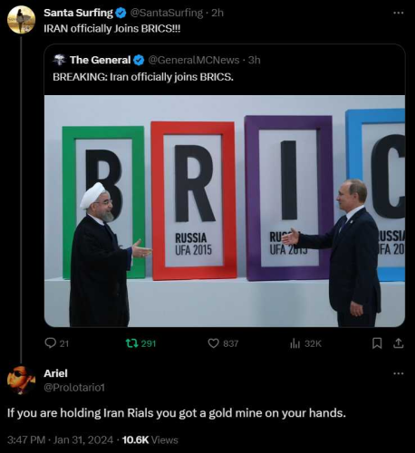 2809729_53qbxgfwqxwxgqi_full