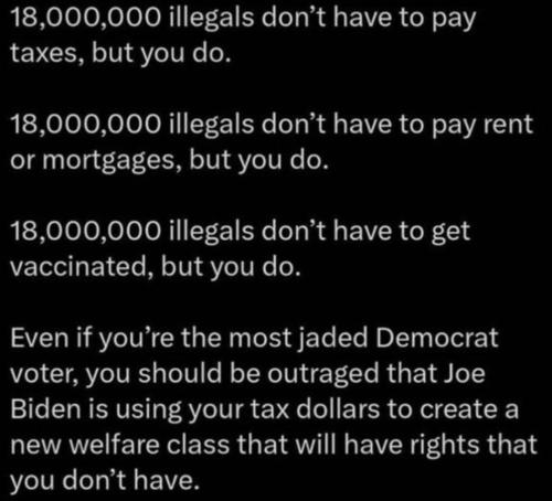 e087e223-747a-4efb-bd71-99cf386c0f23