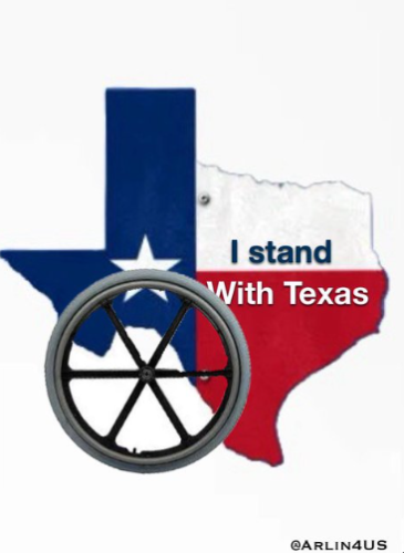 Screenshot 2024-01-25 125600