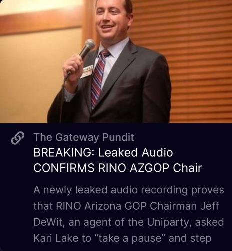 16:53:09 GMT-0600 (Central Standard Time).image