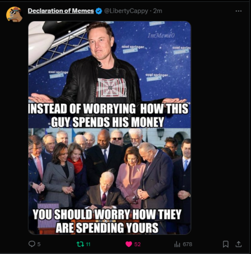 Screenshot 2024-01-28 133224