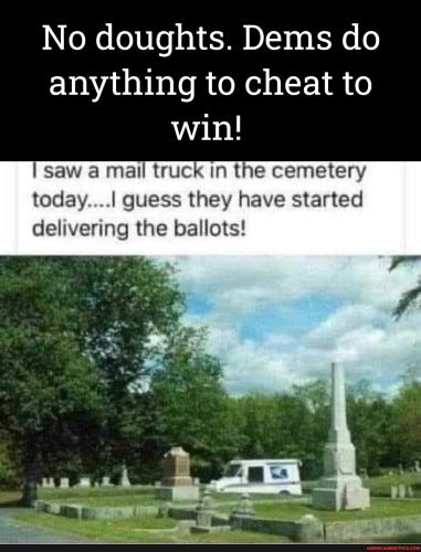 e423ca6d22f438d0d9c4acd0004d073e8844d46d78b3439a9a7caeefbdf6d434_1