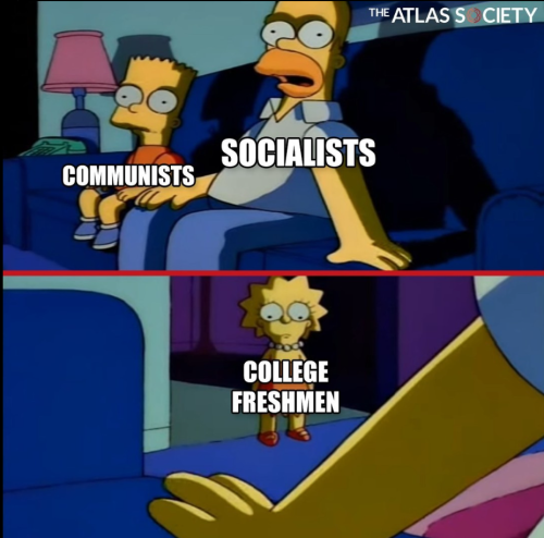 Screenshot 2024-01-06 101228