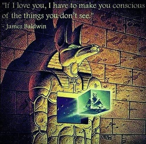 419898816_6902486886473651_533446769958053123_n