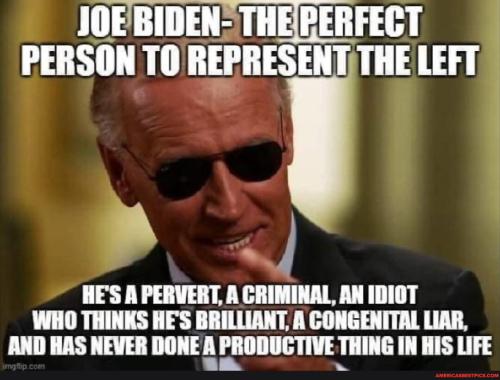 6ae53cf22902756d016e1cfe1e40fb25412e2c128e0199a0c2b2205a9cc9587e_1