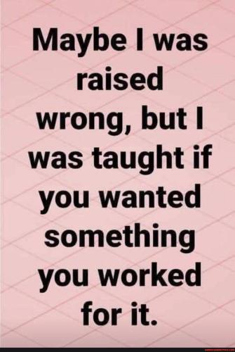 6fcab82b81185d34d1dfee723247edea7e306d97cffdbcd2da7f0eab6783613e_1