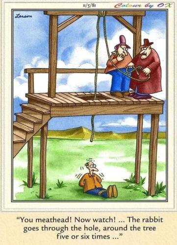 FB_IMG_1704378329459