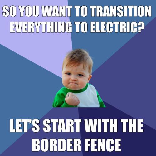 FB_IMG_1704497113342