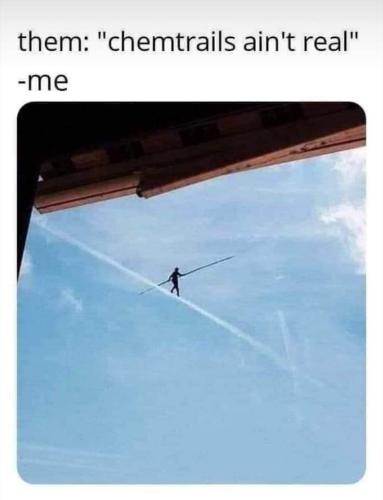 16:53:55 GMT-0600 (CST)