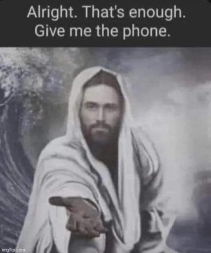 414957463_900686541780143_8633297418214692620_n