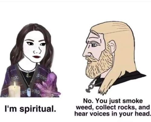 FB_IMG_1705710123777