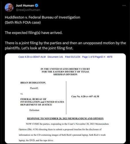 Screenshot_20240113-104626_Telegram