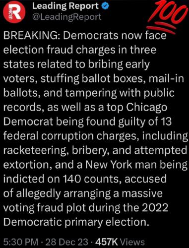 4d504a14-b6af-49b4-aabf-d51abe9691fe