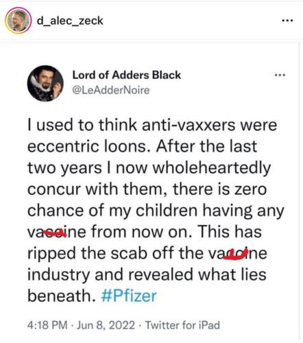 photo_2024-01-14_20-42-46