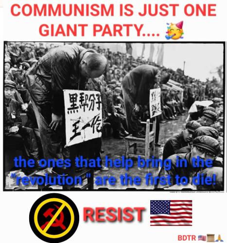 Screenshot_20240103_162008_Chrome