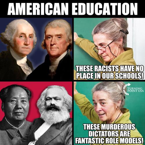 131624547_3643492309032792_3569872555091348649_n