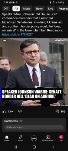 Screenshot_20240126-181801_YouTube