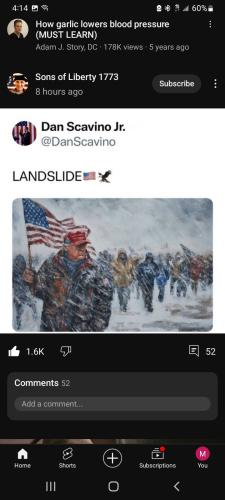 Screenshot_20240116-161457_YouTube