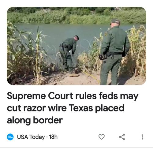 Screenshot_20240123_101041_Google