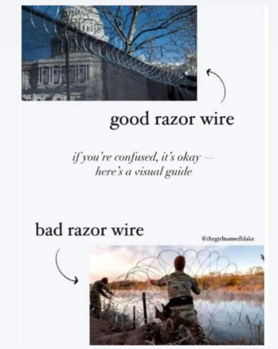 Screenshot 2024-01-31 075909