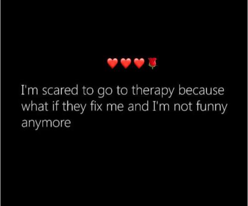 FB_IMG_1704064523655