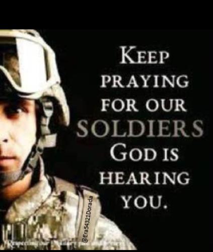 photo_2024-01-29_18-04-11