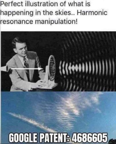 FB_IMG_1703871411336